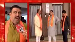 વિધાનસભા 2022ની ચૂંટણી પહેલા ભાજપ એક્શનમાં, વક્તા-પ્રવક્તાને અપાશે ટ્રેનિંગ