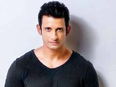 अपने सास ससुर के फेवरेट हैं बॉलीवुड के ये दामाद, Dhanush से लेकर पटौदी खानदान के इस दमाद का नाम है शामिल