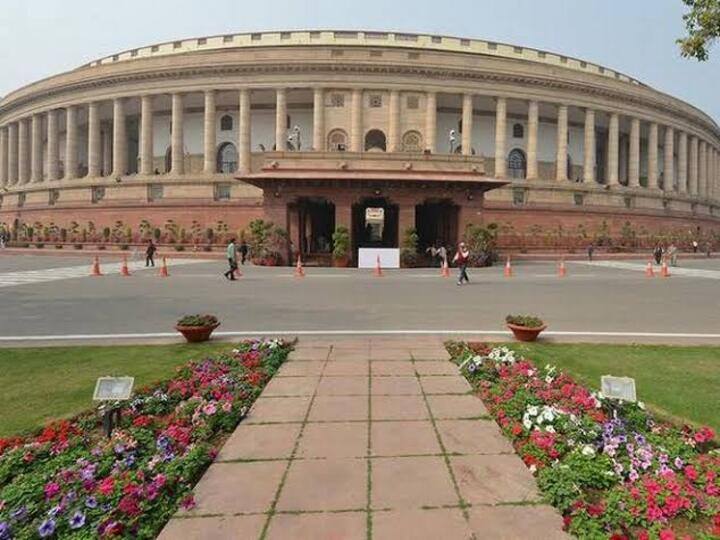 ‛வெளிநாட்டு கருப்புப்பணம் குறித்து அதிகாரப்பூர்வ மதிப்பீடு இல்லை’ -மத்திய அரசு பதில்! No official estimation of black money in foreign accounts in last five years: Govt in Parliament ‛வெளிநாட்டு கருப்புப்பணம் குறித்து அதிகாரப்பூர்வ மதிப்பீடு இல்லை’ -மத்திய அரசு பதில்!