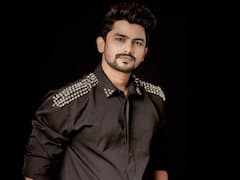 BiggBoss5 winner: సన్నీ విన్నర్ అవుతాడా? మరో నాలుగురోజుల్లో తేలిపోతుంది...