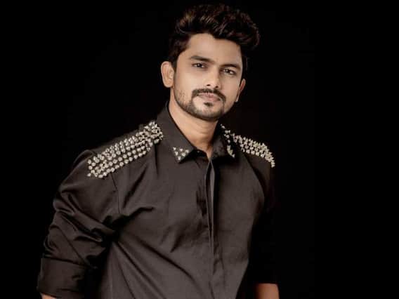 BiggBoss5 winner: సన్నీ విన్నర్ అవుతాడా? మరో నాలుగురోజుల్లో తేలిపోతుంది... BiggBoss5 winner: సన్నీ విన్నర్ అవుతాడా? మరో నాలుగురోజుల్లో తేలిపోతుంది...