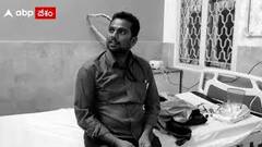 తిరుమల విధుల్లో ఉన్న ఎఫ్ఎంస్ సిబ్బందిపై చిరుత దాడి