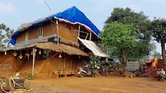 Rural News : माझं गाव माझा जिल्हा : राज्याच्या कानाकोपऱ्यातील बातम्यांचा आढावा : 15 डिसेंबर 2021