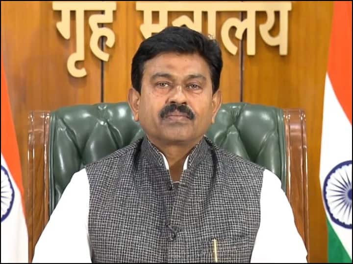 Lakhimpur Kheri Violence Case: Source on MoS Home Ajay Mishra Resignation ANN Ajay Mishra Resignation: गृह राज्य मंत्री के पद से नहीं हटाए जाएंगे अजय मिश्रा- सूत्र