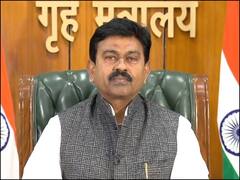 Lakhimpur Kheri Case: संसद में गूंजा लखीमपुर हिंसा मामला, 2 बजे तक लोकसभा स्थगित, मंत्री अजय मिश्रा के इस्तीफे की मांग पर अड़ा विपक्ष