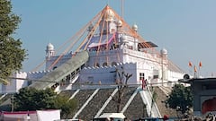 ਪੋਹ ਮਹੀਨੇ ਨਾਲ ਅੱਜ ਤੋਂ ਸ਼ਹੀਦੀ ਪੰਦ੍ਹਰਵਾੜੇ ਦੀ ਸ਼ੁਰੂਆਤ