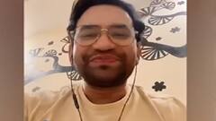 'योगी बाबा लेके चले बुलडोजर..अब इनके गुंडों से डरते डीएम नहीं' : दिनेश यादव, निरहुआ