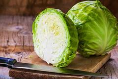 Health Benefits of Cabbage: কমবে ওজন, দূর হবে কোষ্ঠকাঠিন্য, শীতকালে ডায়েটে থাকুক বাঁধাকপি