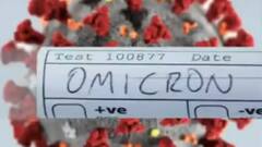 Britain queues up for booster dose as Omicron spreads; What should India do?