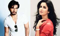 Aishwarya Rai से Ranveer Singh तक, जब कोएक्टर का नाम सुन फिल्म से अलग हो गए ये फिल्मस्टार्स