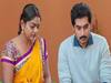 ఇంట్లోంచి వెళ్లిపోయిన మోనిత... అఖిల్ బాధ్యతను తీసుకున్న జానకి