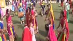 BJP CMs In Ayodhya: लोक संस्कृति के जरिए किया जाएगा मेहमानों का स्वागत