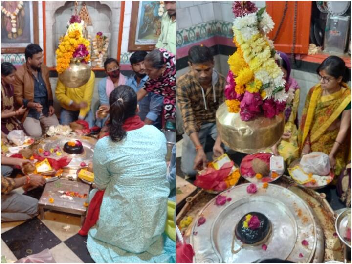 Madhya Pradesh news visit Mangalnath temple for Mangal Dosh ANN अगर कुंडली में चौथे, आठवें या 12वें स्थान पर यह ग्रह है तो नहीं बन पाता होगा काम, ये है समाधान!