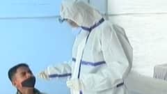 ફટાફટઃ રાજ્યમાં સતત આઠમા દિવસે નોંધાયા 50થી વધુ કોરોનાના કેસ, જુઓ ગુજરાતી ન્યૂઝ