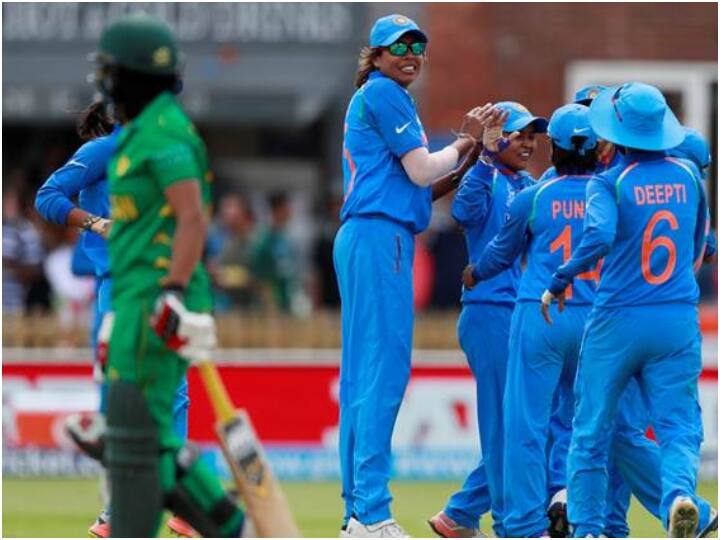 World Cup Schedule: India-Pakistan match will be played on March 6 in the World Cup, ICC has released the schedule World Cup Schedule: विश्व कप में 6 मार्च को खेला जाएगा भारत-पाक मुकाबला, ICC ने जारी किया शेड्यूल