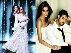 Aishwarya Rai से Ranveer Singh तक, जब कोएक्टर का नाम सुन फिल्म से अलग हो गए ये फिल्मस्टार्स