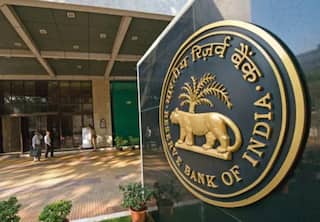 ​RBI SO 2022: भारतीय रिजर्व बैंक करने जा रहा है कई पदों पर भर्तियां, 15 जनवरी से कर सकेंगे आवेदन