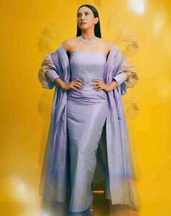 Rashmika Mandanna થી લઇને Karisma Kapoor સુધી, આ એક્ટ્રેસે લગ્ન અગાઉ તોડી દીધી સગાઇ