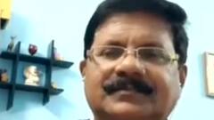 Uttarakhand Election:हरिद्वार की खानपुर विधानसभा सीट पर BJP का कब्जा, 2022 में फहरा पाएंगी परचम ?