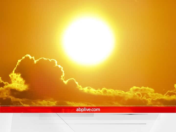 Paush Month 2021 Upay: कुंडली में कमजोर सूर्य को मजबूत करने का सुनहरा मौका, पौष माह में कर लें ये उपाय