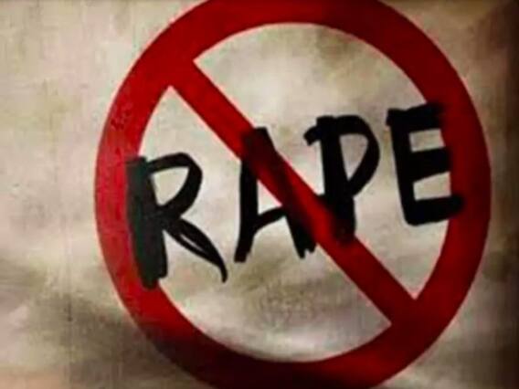 Rajasthan: उदयपुर में कांस्टेबल द्वारा महिला से दुष्कर्म के प्रयास मामले में नया मोड़, महिला ने अब थानाधिकारी पर भी लगाए गंभीर आरोप Rajasthan: उदयपुर में कांस्टेबल द्वारा महिला से दुष्कर्म के प्रयास मामले में नया मोड़, महिला ने अब थानाधिकारी पर भी लगाए गंभीर आरोप