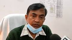 UP में Omicron की दहशत, विदेश से आए 130 लोग लापता