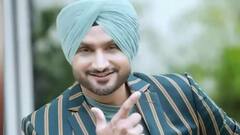 Harbhajan Singh क्या Congress का 'हाथ' थामने वाले हैं ?