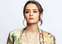 બોલીવૂડની એક્ટ્રેસનો ધડાકો, લોકો પૂછતા, તારી કમર અને છાતીની સાઇઝ શું છે?