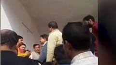 अजय मिश्रा के खिलाफ केस दर्ज होना चाहिए - Rakesh Tikait