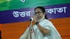 Mamata Banerjee : বাড়ি তৈরির সামগ্রী কোথা থেকে কিনবে, কাউন্সিলর ঠিক করবে না, প্রচারে বার্তা মমতার