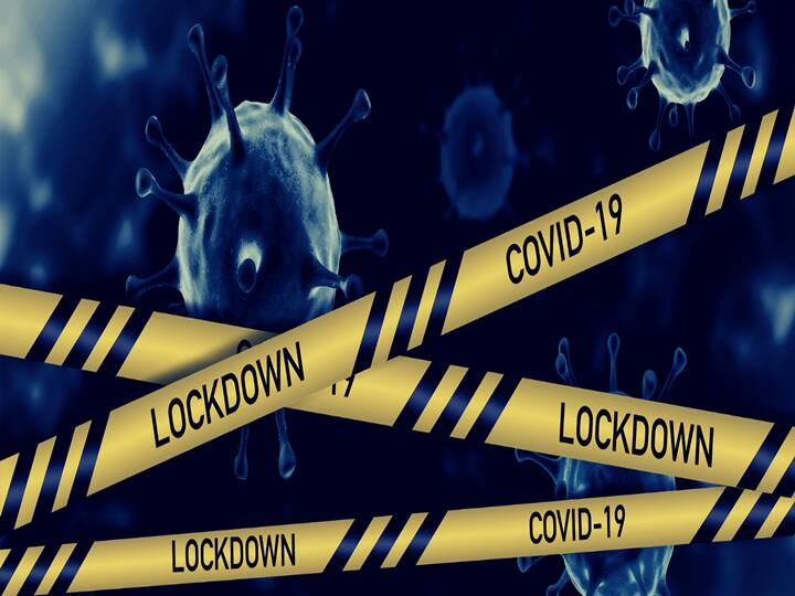 Lockdown imposed after 3 cases of corona infection in Henan province of China Coronavirus in China: चीन के हेनान प्रांत में कोरोना संक्रमण के 3 मामलों के बाद लगाया गया लॉकडाउन