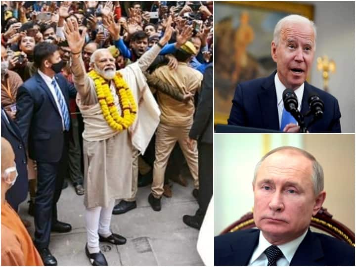 Worlds Most Admired Men 2021: PM Narendra Modi bags 8th spot, beats out Joe Biden, Imran Khan Worlds Most Admired Men 2021: ప్రధాని మోదీ మరో రికార్డ్ .. బైడెన్, పుతిన్‌ను దాటి టాప్-10లో చోటు