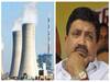 Udangudi Power Plant : உடன்குடியில் புதிய மின் நிலையங்கள் அமைத்தால் மின் கட்டணம் உயரவே செய்யும்’ க்ளைமேட் ரிஸ்க் ஹொரைசான்ஸ்..!