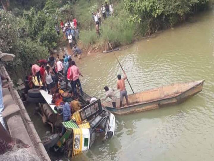 Irreführend Kurve Lokalisieren west godavari andhra pradesh Gefühl