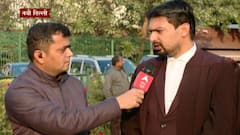 OBC reservation : ओबीसींच्या राजकीय आरक्षणाला मोठा धक्का; सुप्रीम कोर्टाच्या निकालाचा अन्वयार्थ काय?