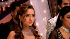 Anupamaa | Anuj’s sister turns Vanraj’s NEW business investor