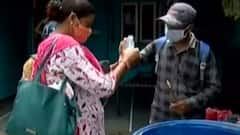 અમદાવાદ: 6 મહિના બાદ મચ્છરજન્ય રોગચાળો આંશિક કાબુમાં, જુઓ ગુજરાતી ન્યુઝ