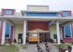 Srikalahasti College : దేవాదాయశాఖ ఆధ్వర్యంలోని ఒకే ఒక్క ఇంజినీరింగ్‌ కాలేజీ మూసివేత.. రోడ్డున పడ్డ ఉద్యోగులు !