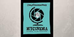 Global Film Festival: নতুন চিত্র পরিচালকদের অনুপ্রাণিত করতে আসছে 'মাই সিনেমা গ্লোবাল চলচ্চিত্র উৎসব', জানুন বিস্তারিত