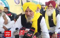 ਟੋਲ ਪਲਾਜ਼ਾ ਖੋਲ੍ਹਣ ਨੂੰ ਲੈ ਕੇ ਕਿਸਾਨ ਲੀਡਰ ਜੋਗਿੰਦਰ ਸਿੰਘ ਉਗਰਾਹਾਂ ਨੇ ਰੱਖੀ ਇਹ ਸ਼ਰਤ