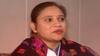 Inflation's DOUBLE ATTACK; After retail inflation rate, wholesale inflation rate witness hike
