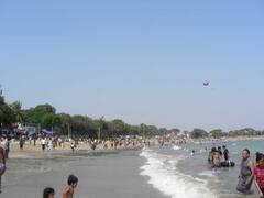 ગુજરાતના આ બીચ જોઇને થઈ જશો ખુશ, એકવાર જરૂર લો મુલાકાત