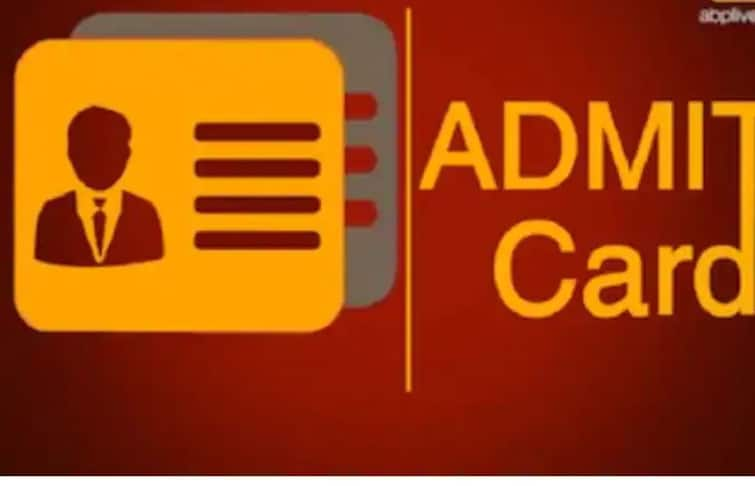 ​RSMSSB Admit Card 2021 for Fireman, Fire Officer released, ​Exam on 29 January ​RSMSSB Admit Card 2021: फायरमैन और फायर ऑफिसर के लिए एडमिट कार्ड जारी