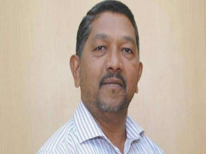 Milind Naik Resignes: गोवा सरकार में मंत्री मिलिंग नाइक ने दिया इस्तीफा, कांग्रेस ने लगाया था ये आरोप