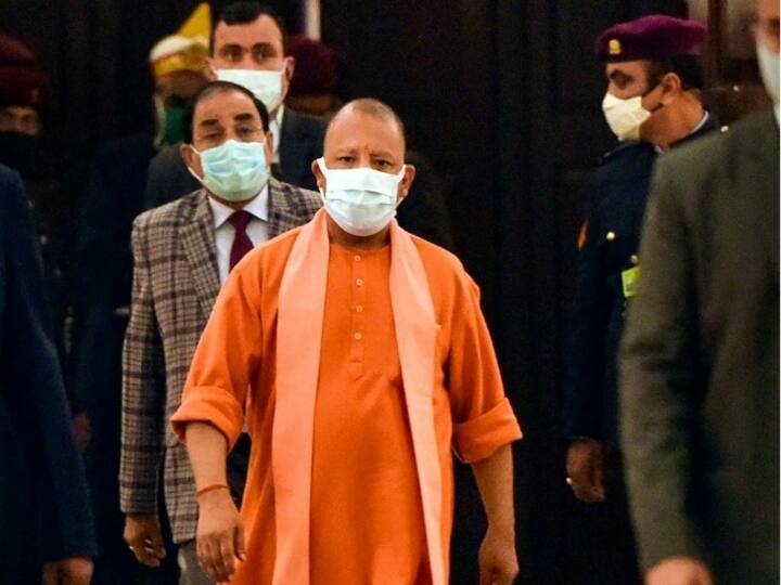 UP Election 2022: यूपी में कितनी आसान है सीएम योगी की राह? क्या 'BM' वोट हासिल करना बनेगी बड़ी चुनौती?