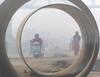 MP Weather Update: मौसम विभाग ने मध्य प्रदेश में ठंड को लेकर जारी किया येलो अलर्ट, जानें भोपाल, जबलपुर, इंदौर सहित अन्य जिलों का मौसम