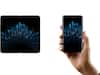 Oppo Find N, the Company's First Foldable Is Here, But It Won't Launch In India