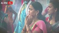 దేశంలోనే అరుదైన ఆలయాల్లో ఒకటిగా విరాజిల్లుతున్న అరసవల్లి