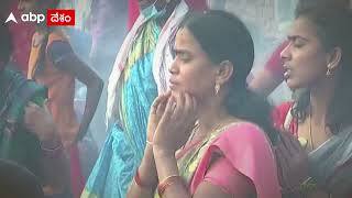 దేశంలోనే అరుదైన ఆలయాల్లో ఒకటిగా విరాజిల్లుతున్న అరసవల్లి