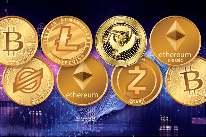 year 2021 record year for crypto currency Will Ethereum overtake Bitcoin in year 2022 वर्ष 2021 मध्ये क्रिप्टोचा बोलबाला,  नव्या वर्षा इथरियम बिटकॉईनला मागे टाकणार?